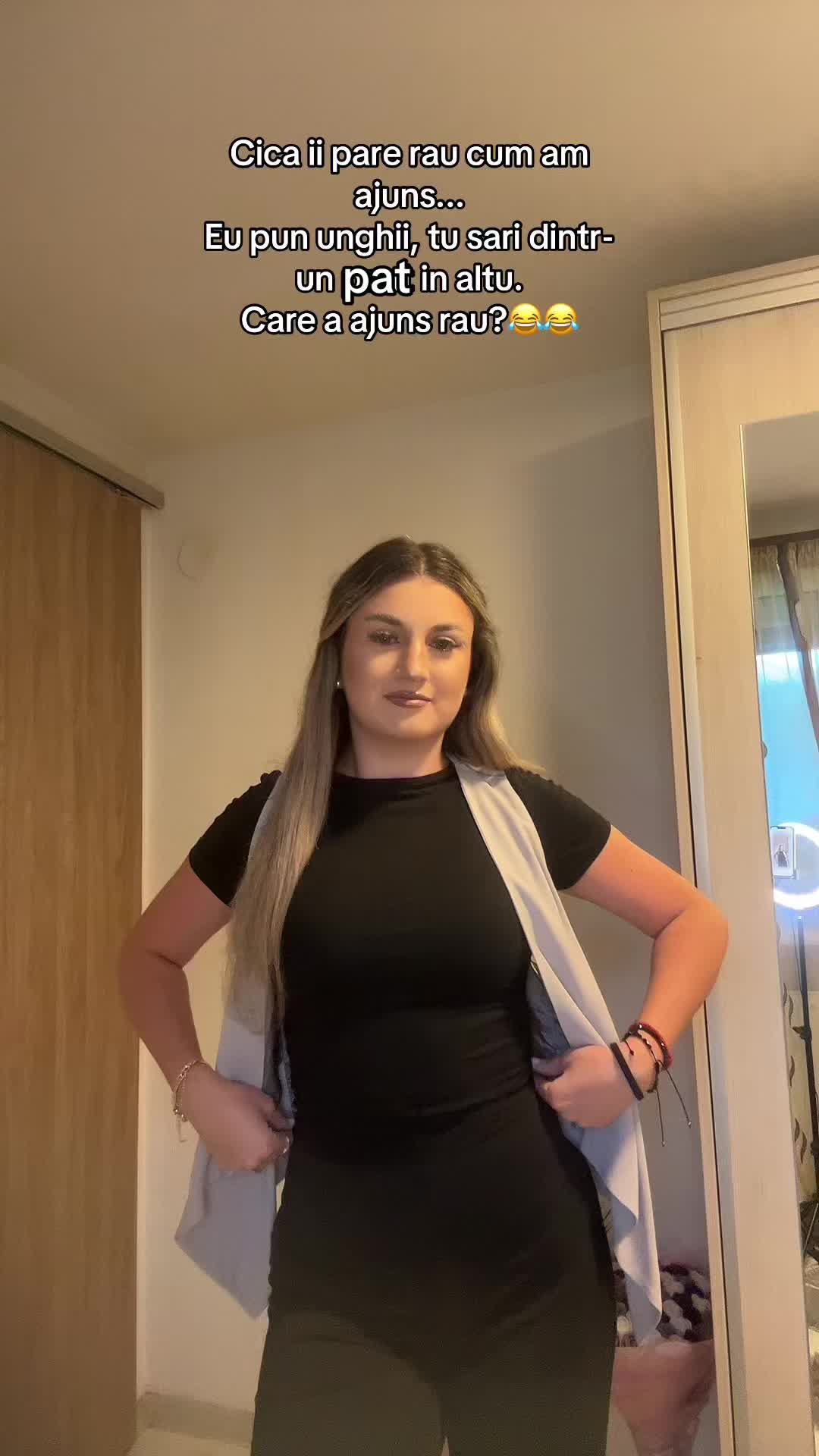 @Paula🤍