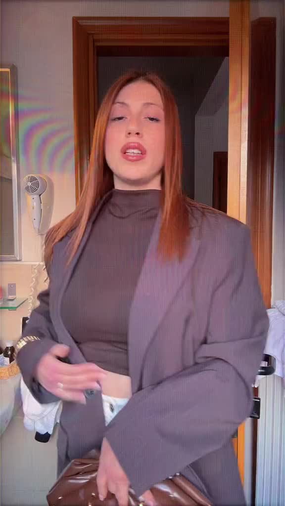 @carmencaliendo_