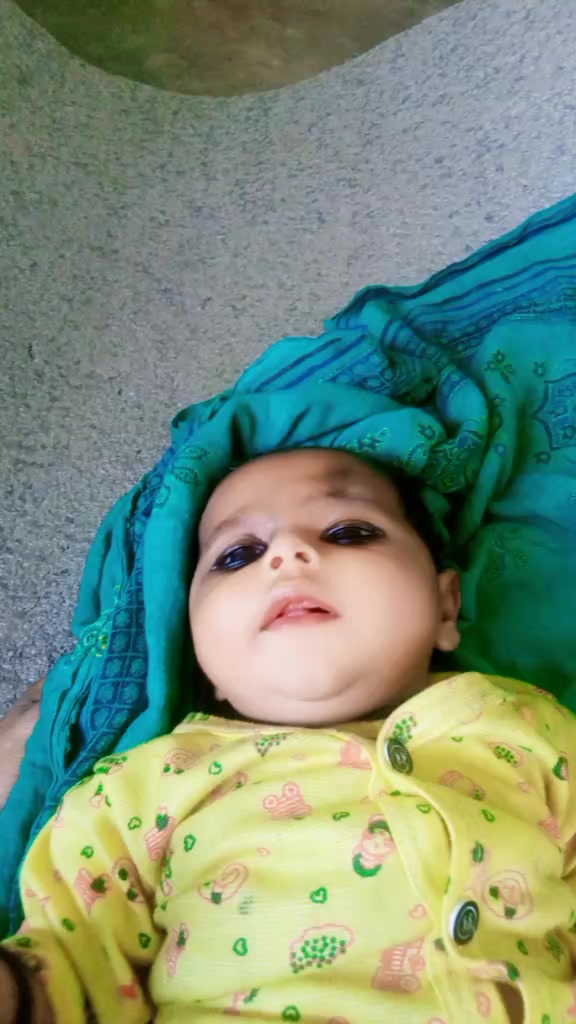 @hemnarayanyadav66