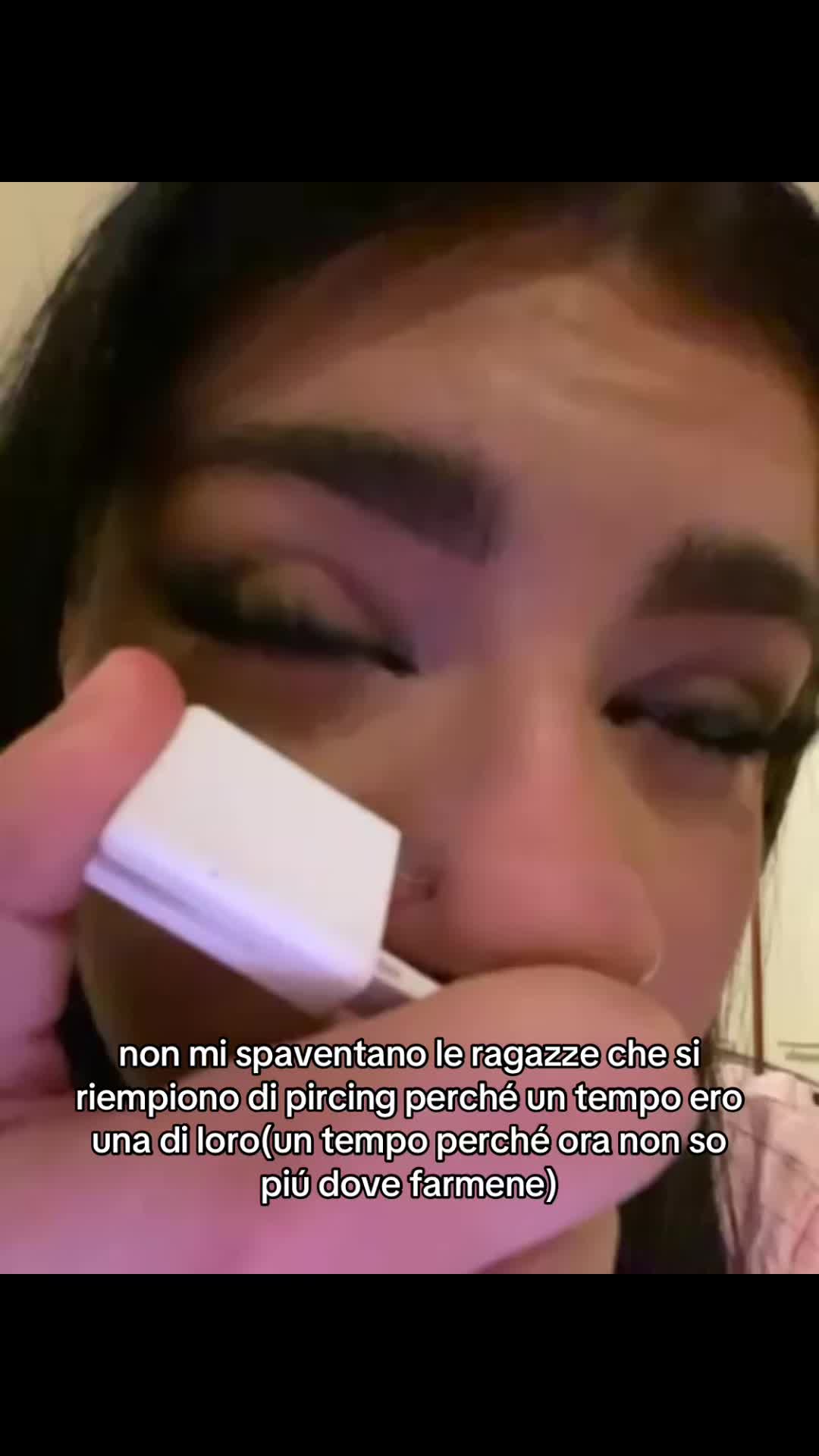 @𝙍𝙊𝙎𝘼𝙍𝙄𝘼