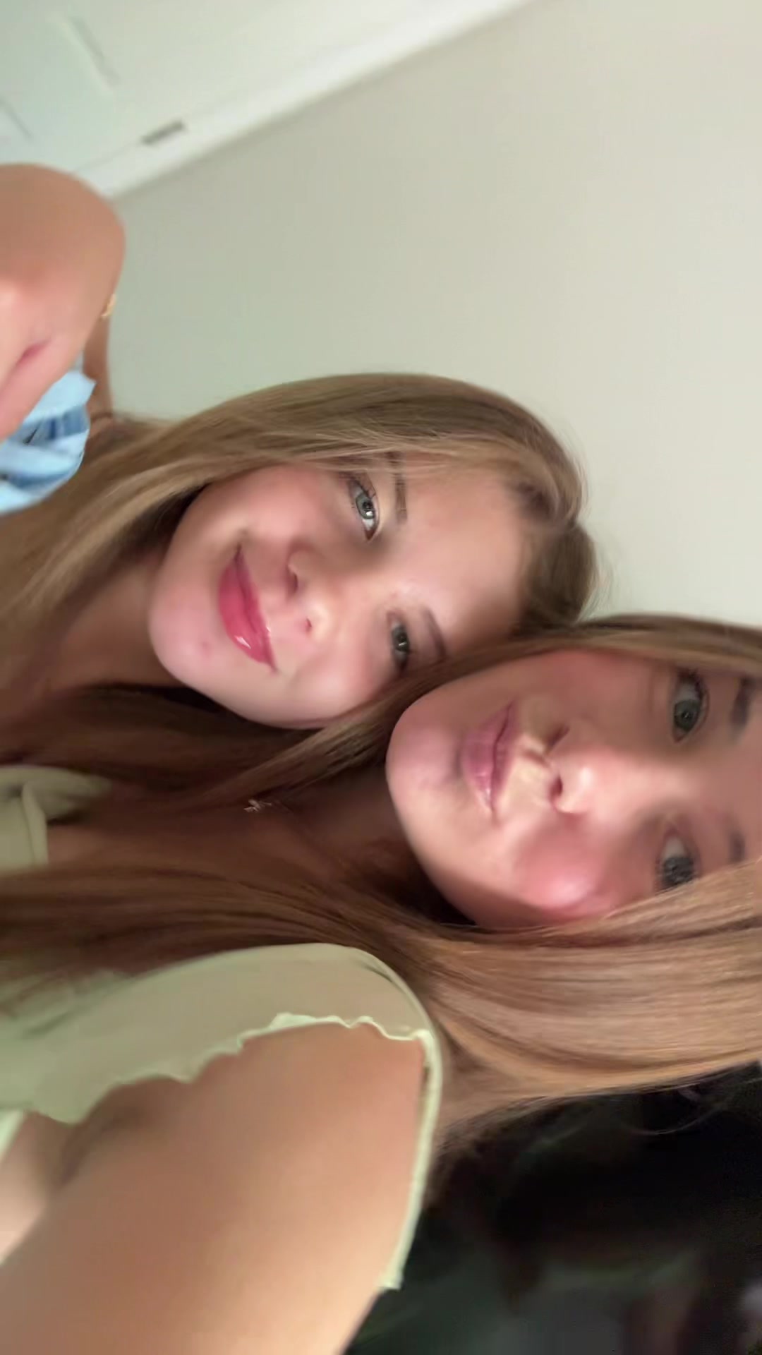 @emma
