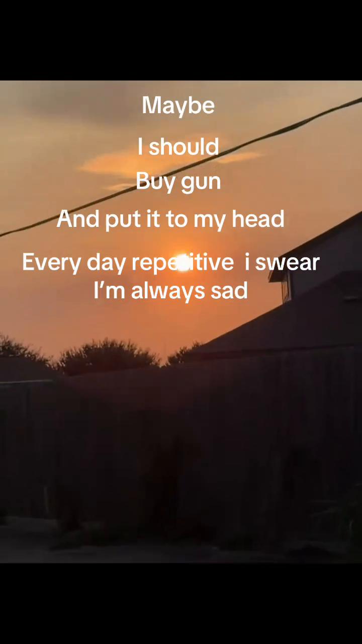 @48vspemz