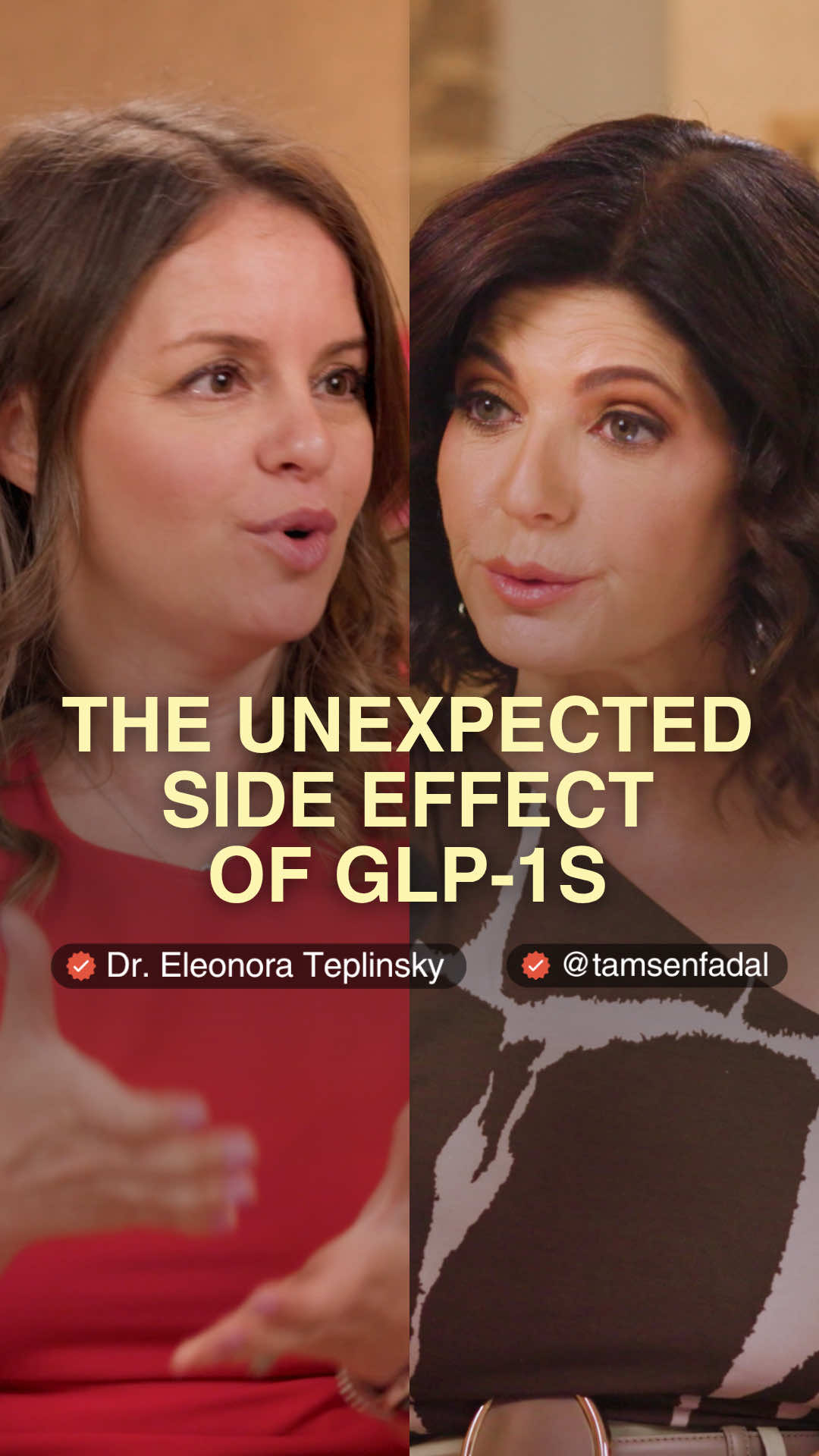 @Tamsen Fadal