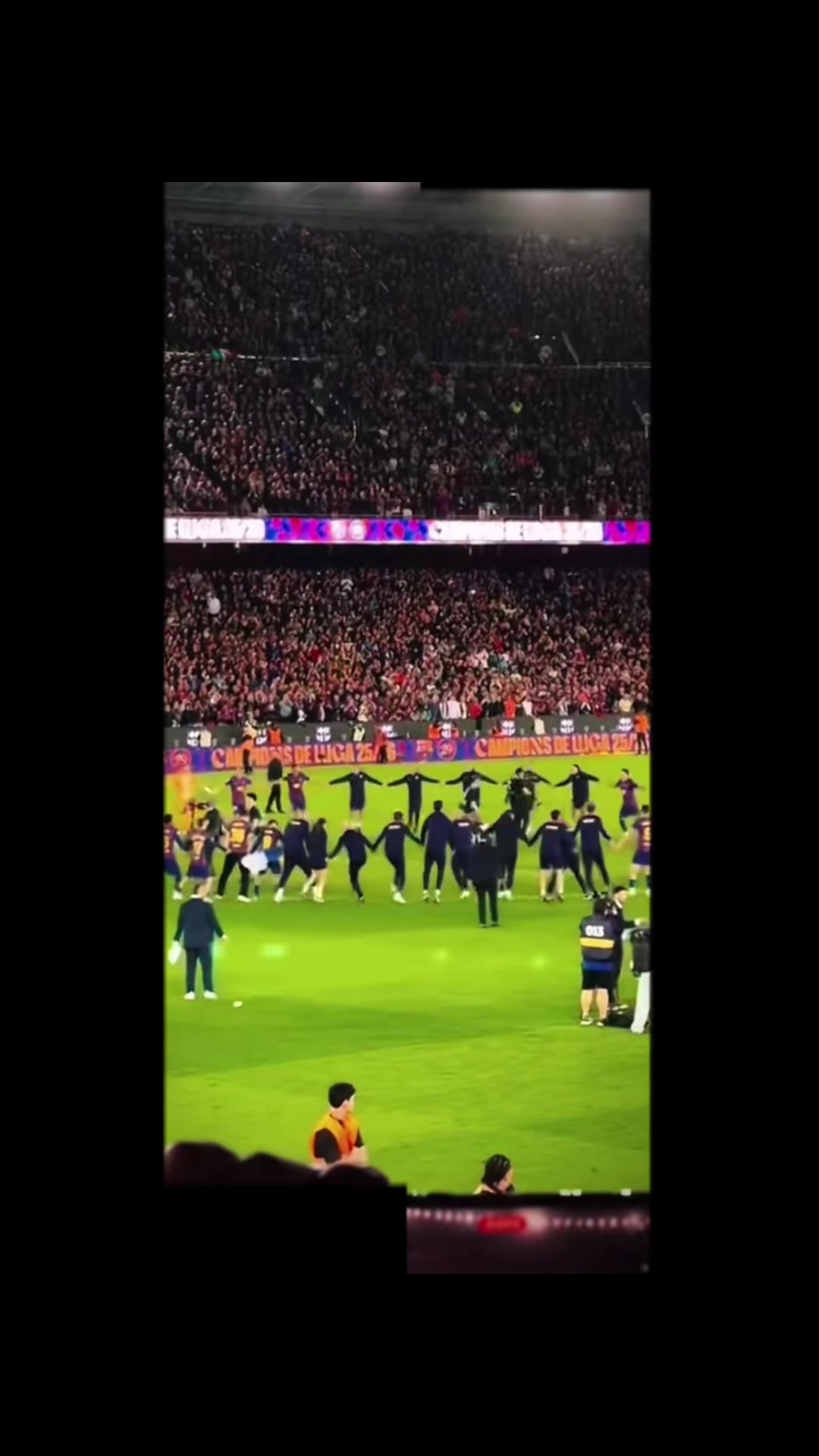 @Alexis10💙❤️