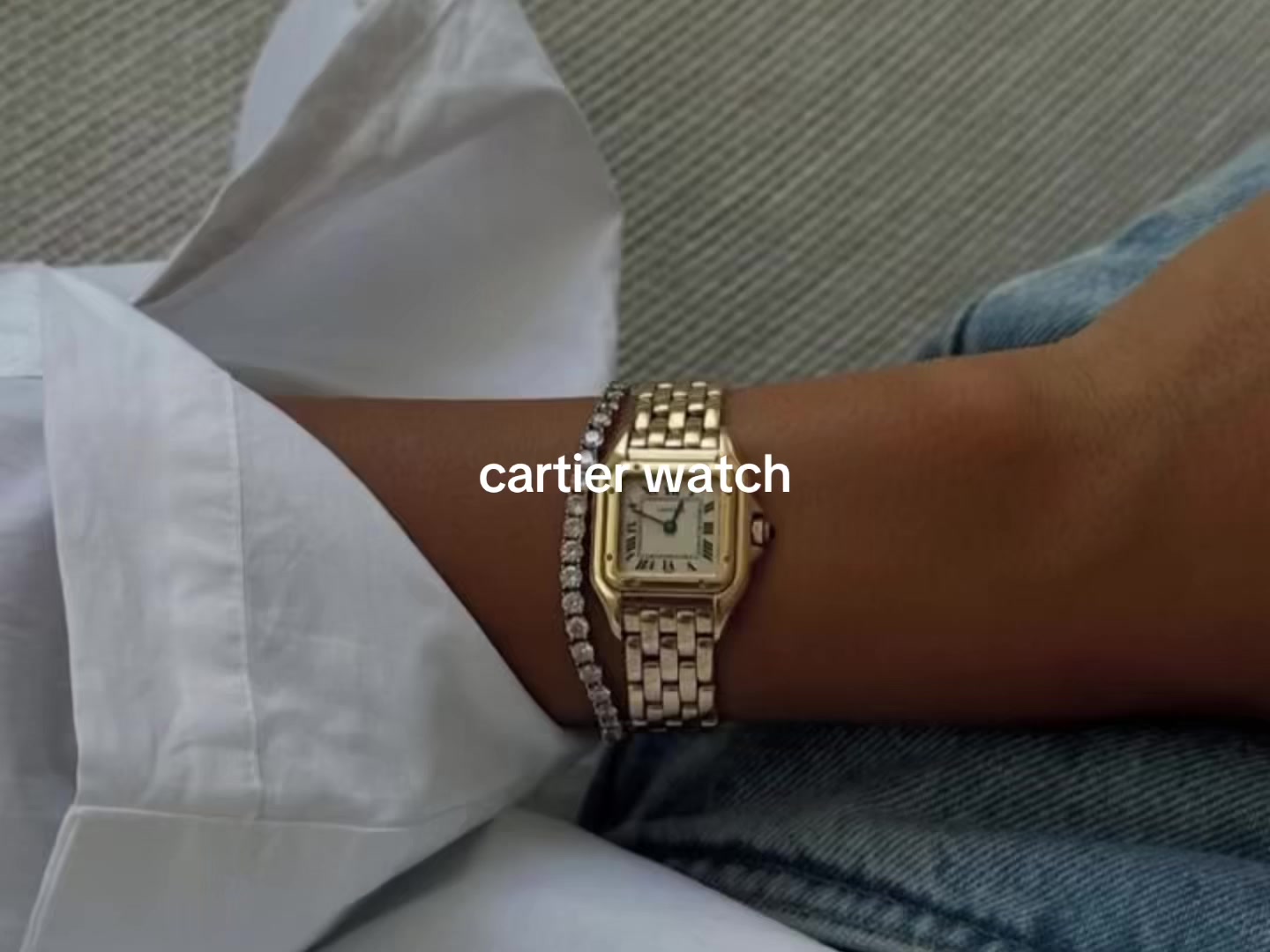 @🍸🐆
