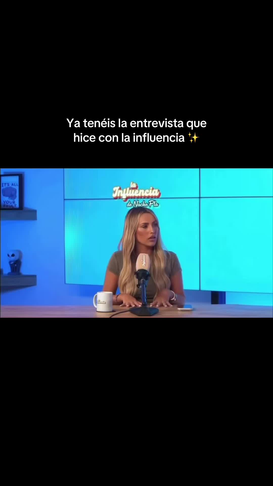 @maria brun