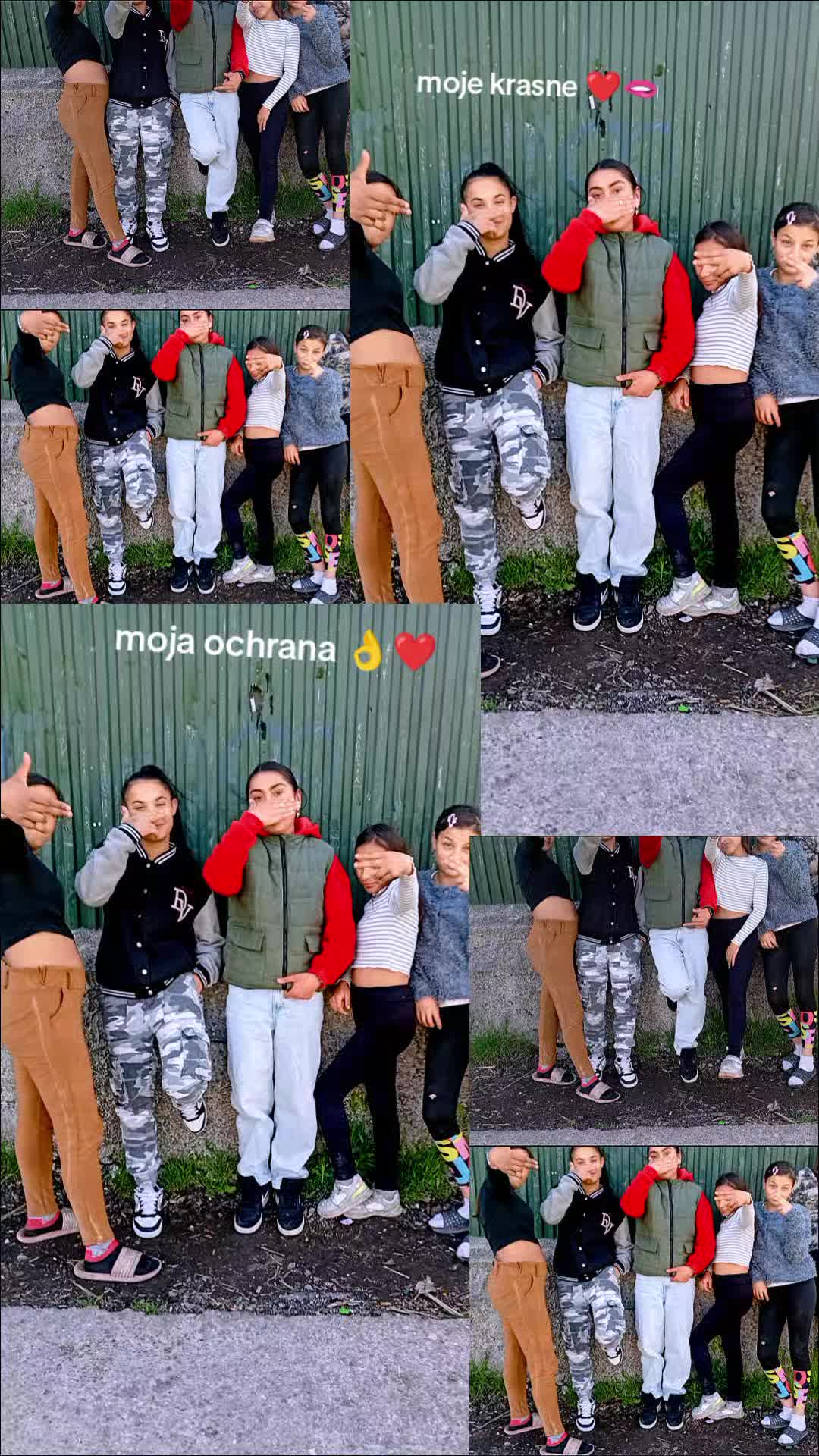 @MĮśķā Łěn ţvojā