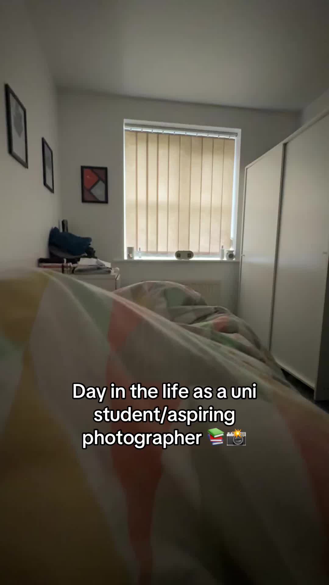 @Mahi