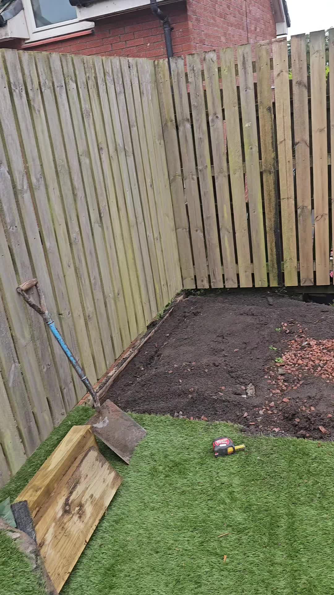 @PRESTIGE LANDSCAPES AYRSHIRE