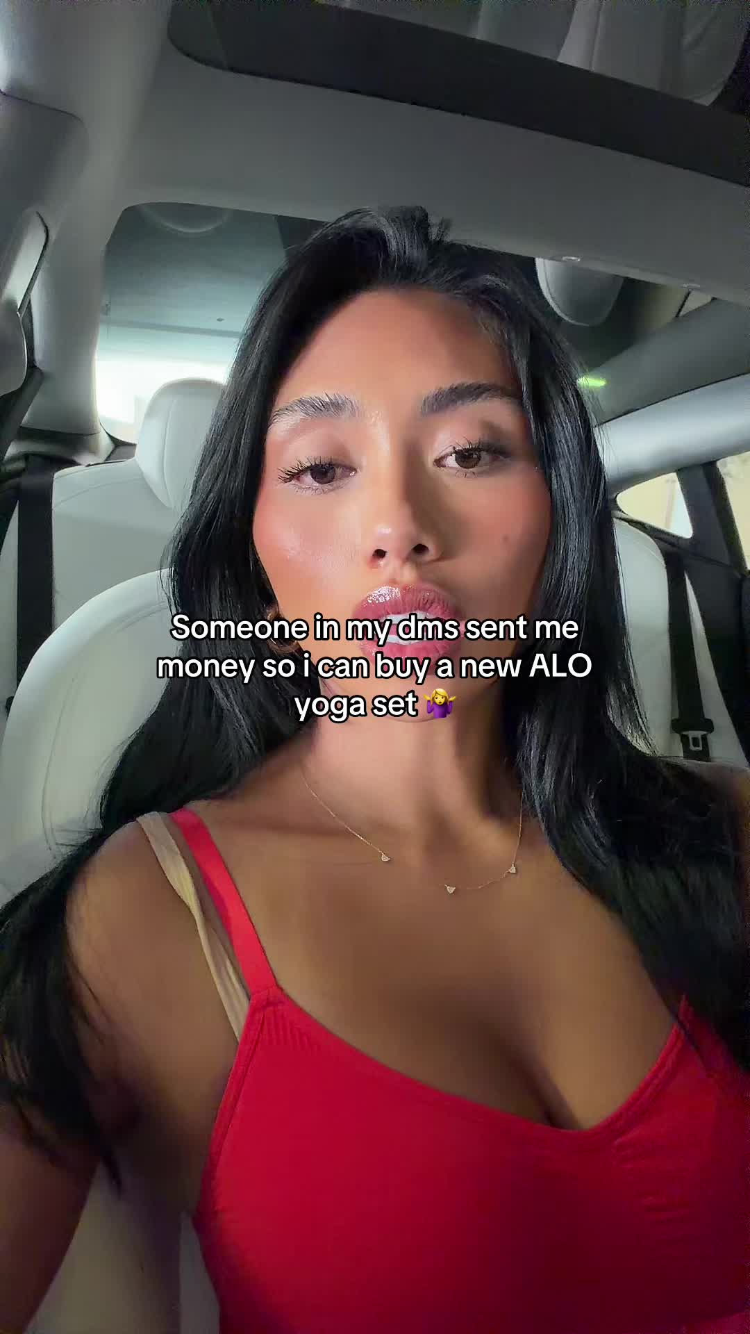 @Sabrina Mella