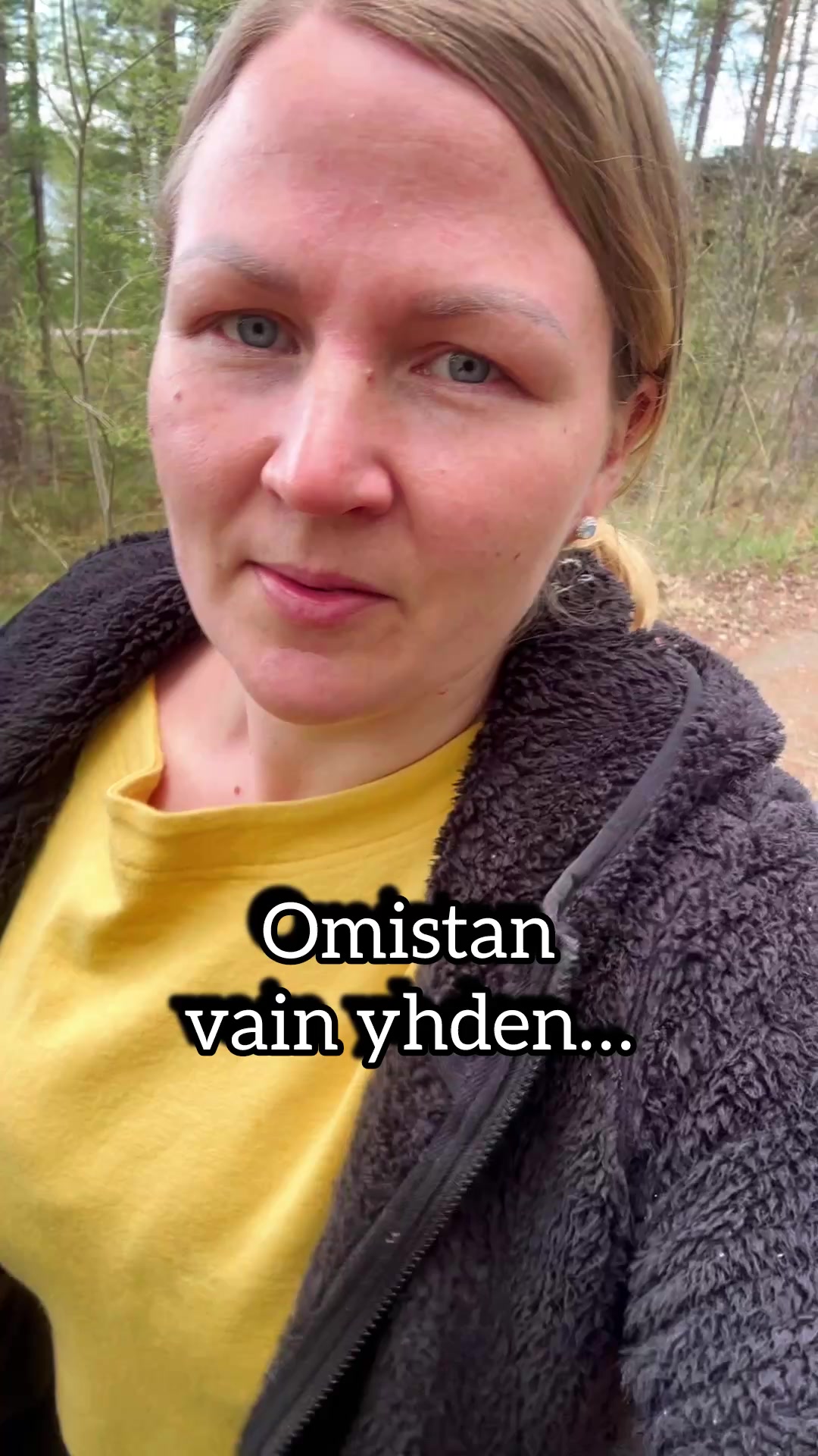@Kolmiokuudelle
