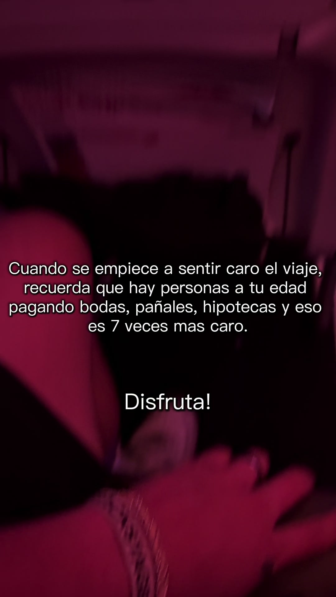 @soyjosuereyess