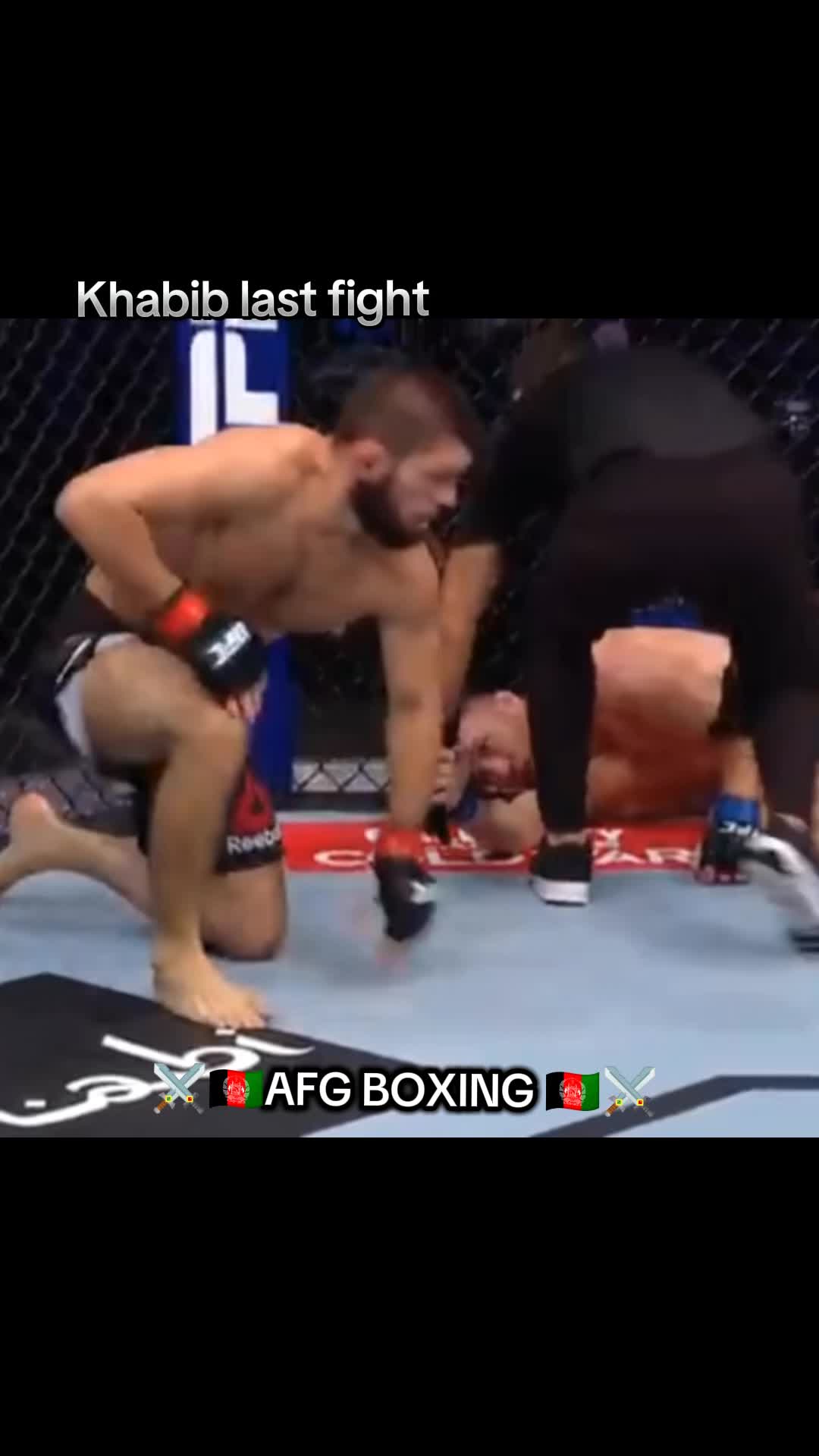@⚔️🇦🇫AFG BOXING🇦🇫⚔️