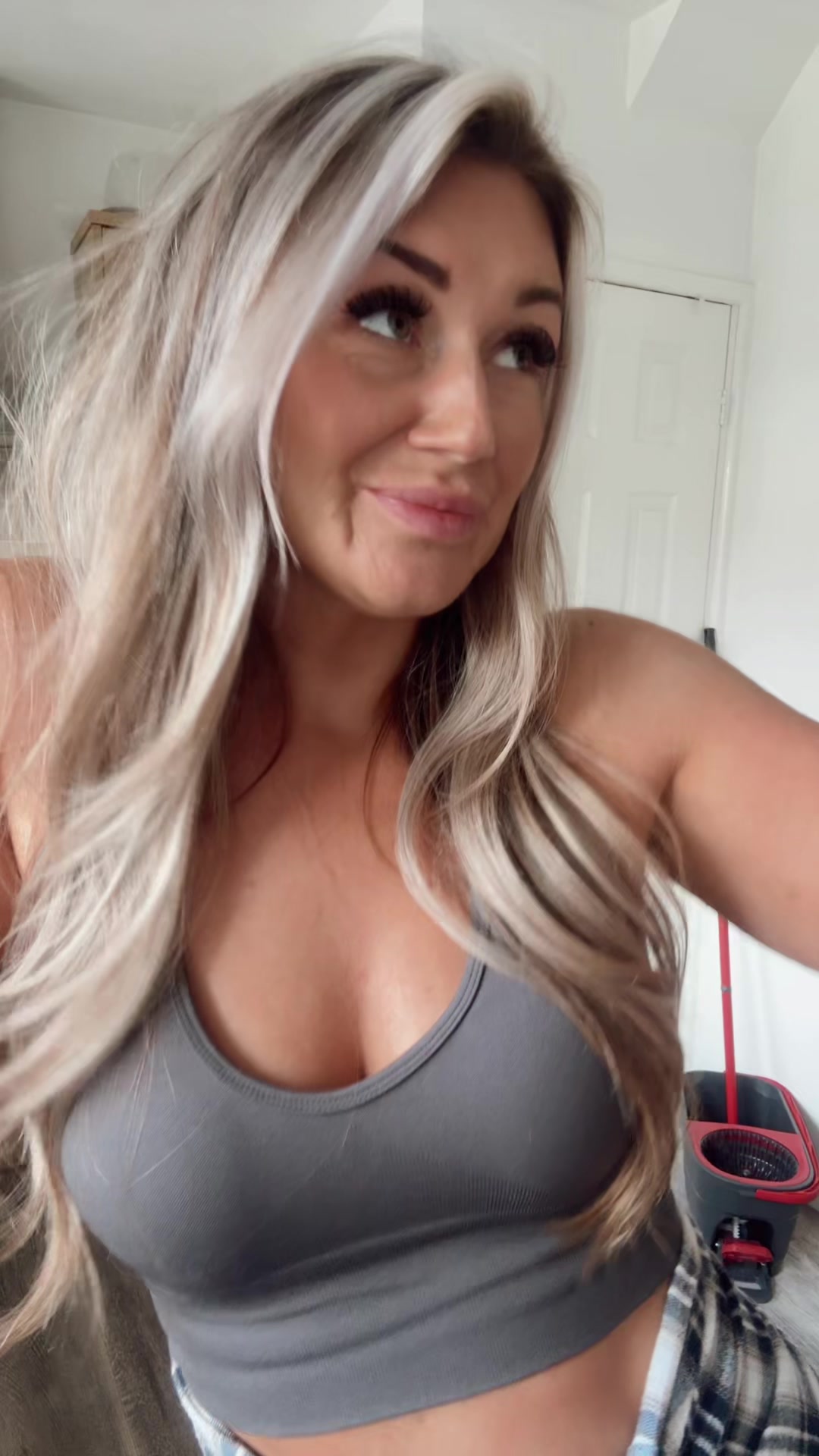 @MissJ 🧚