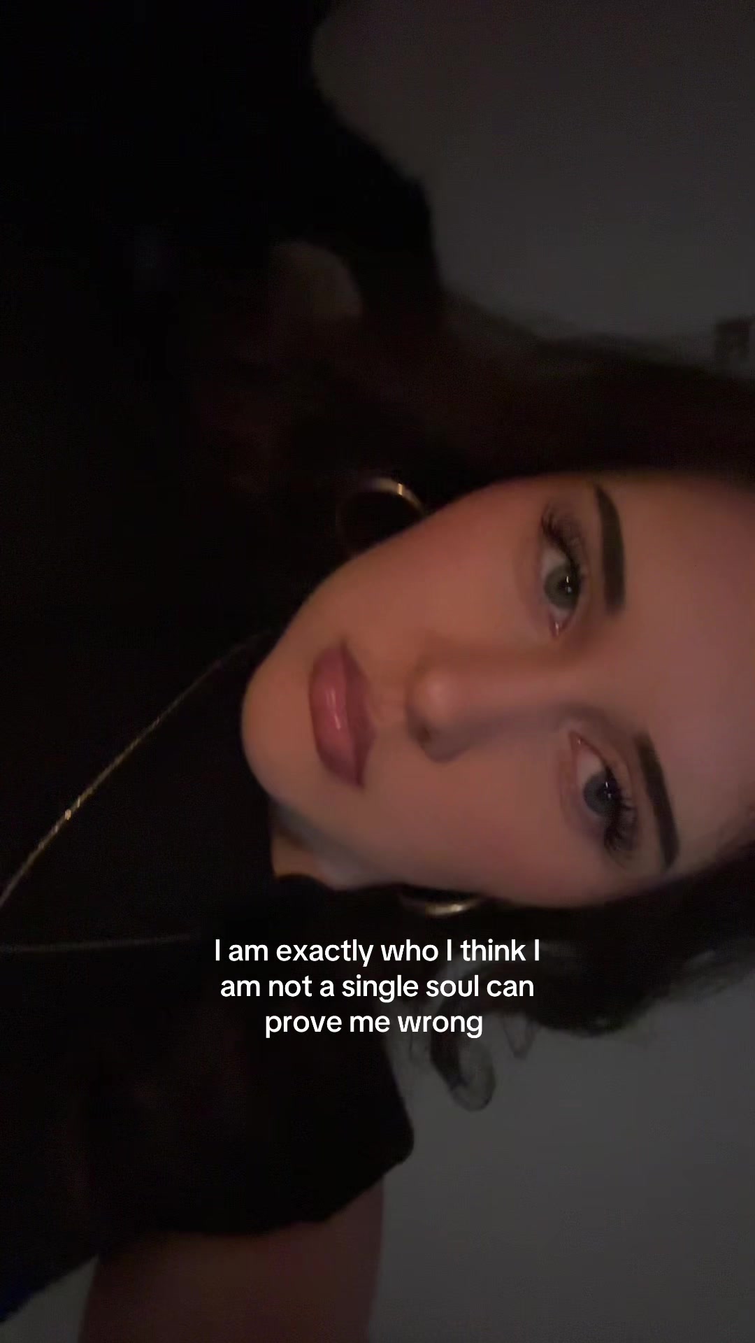@samanta_19