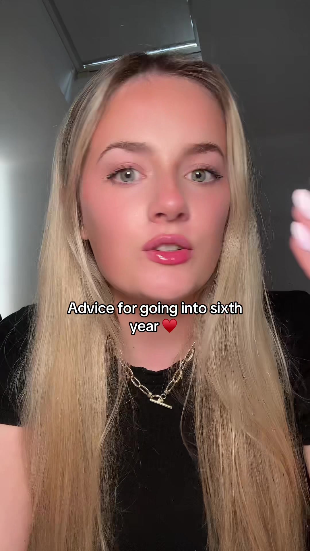 @Rebecca