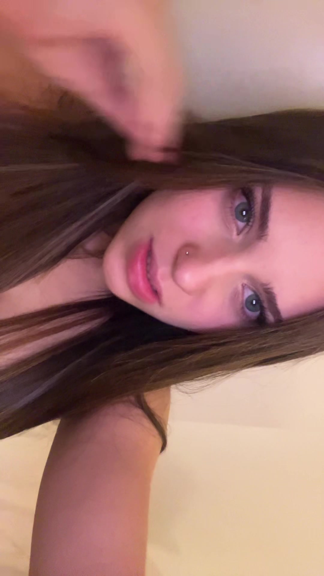 @tati