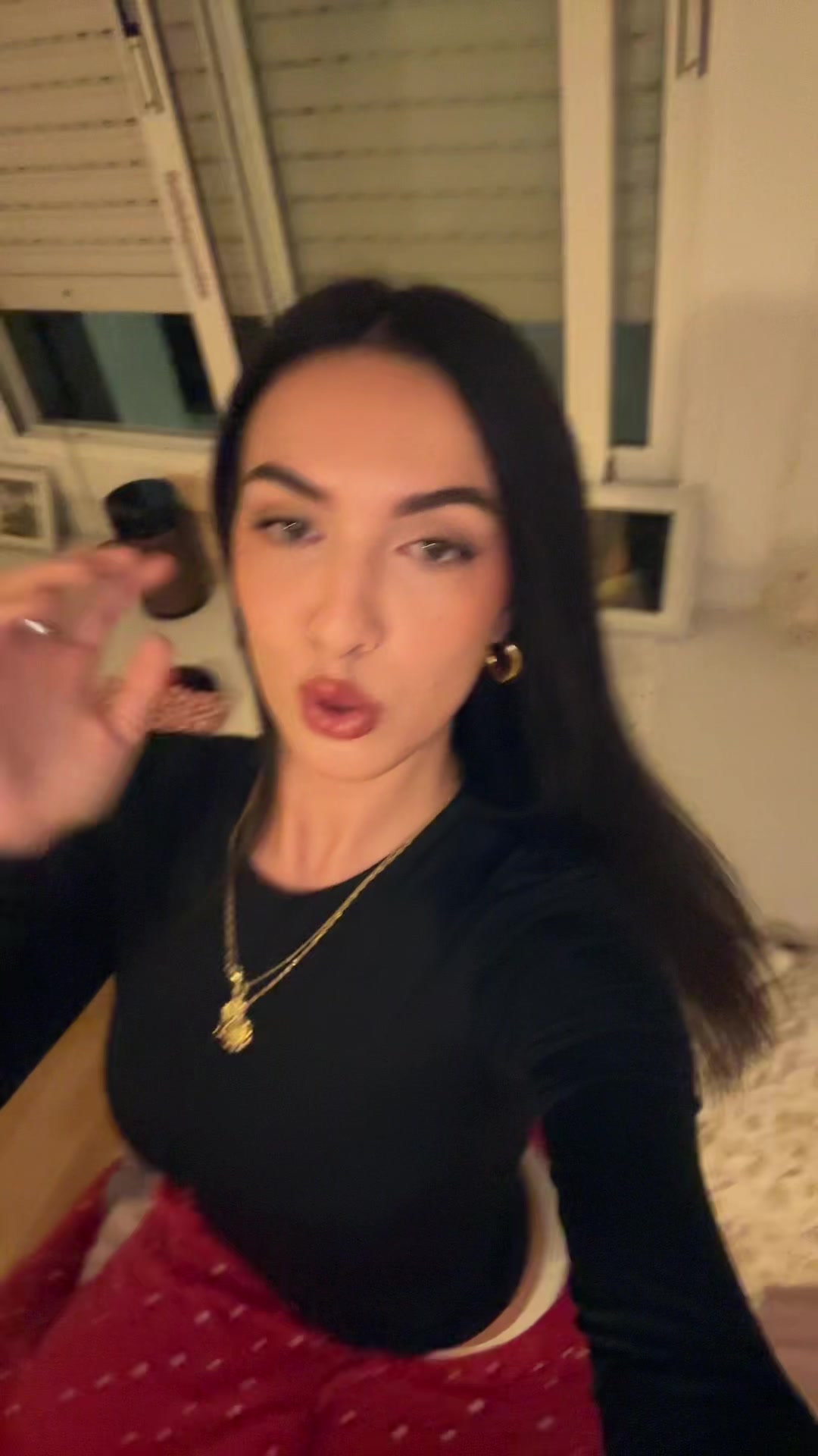 @Mire Olaya