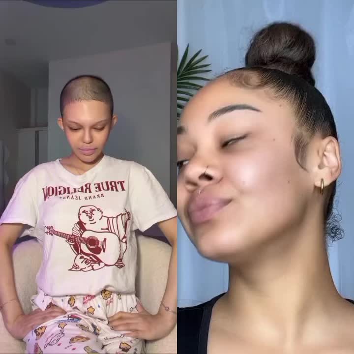 @Ray