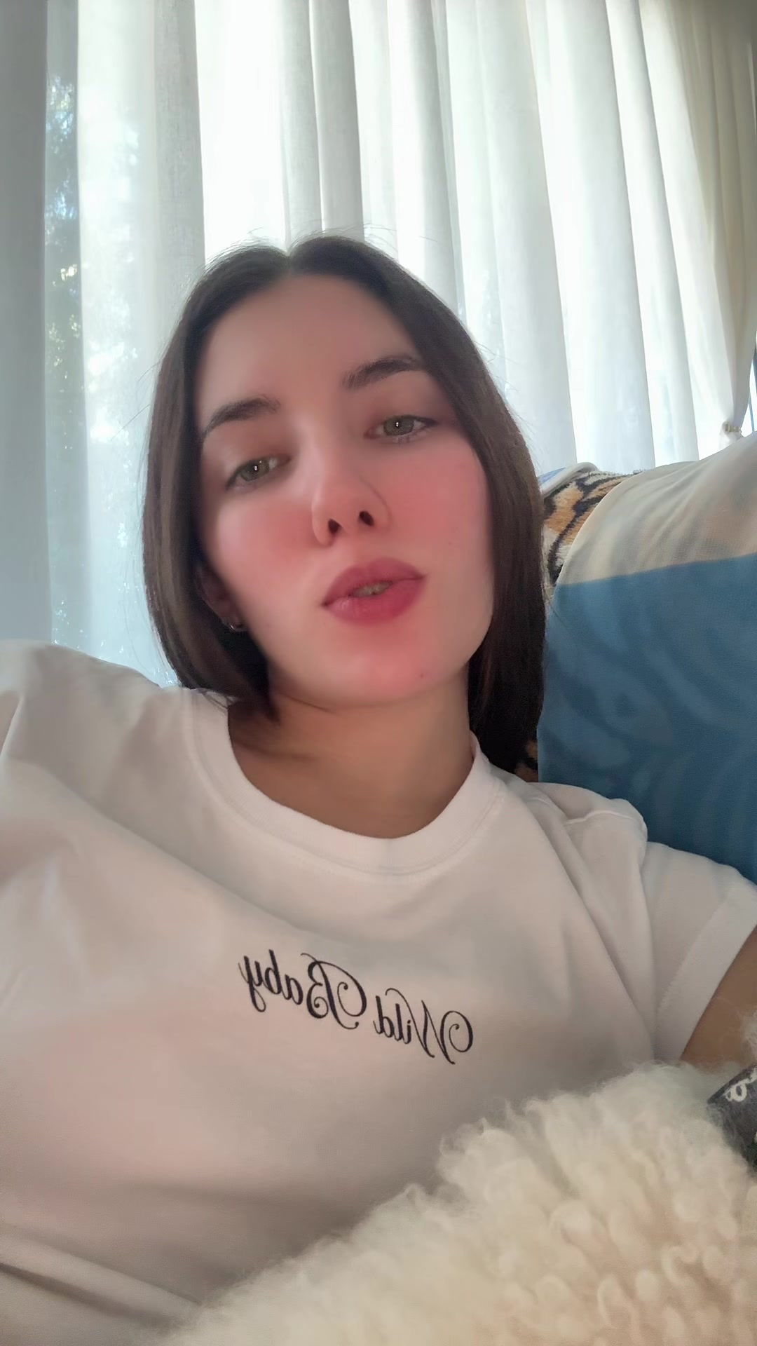 @May Ladreche