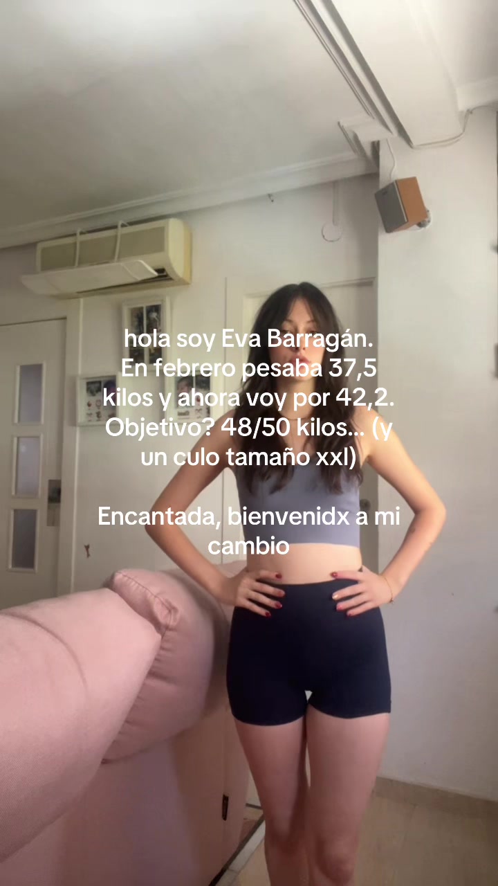 @Eva Barragán