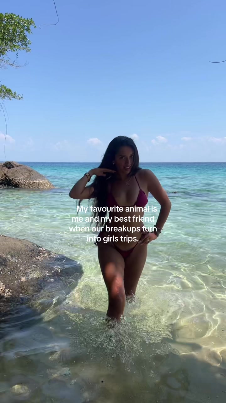 @Liv