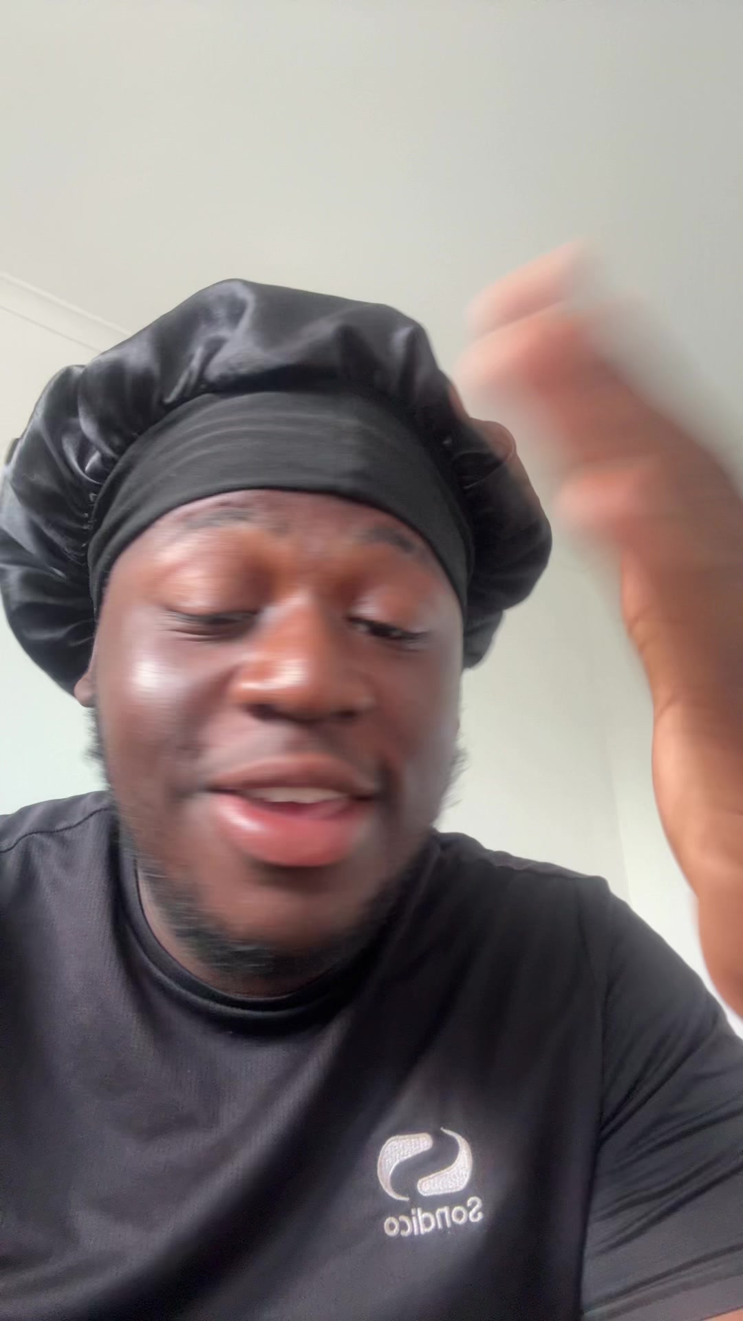 @MIKEZZ✌🏾