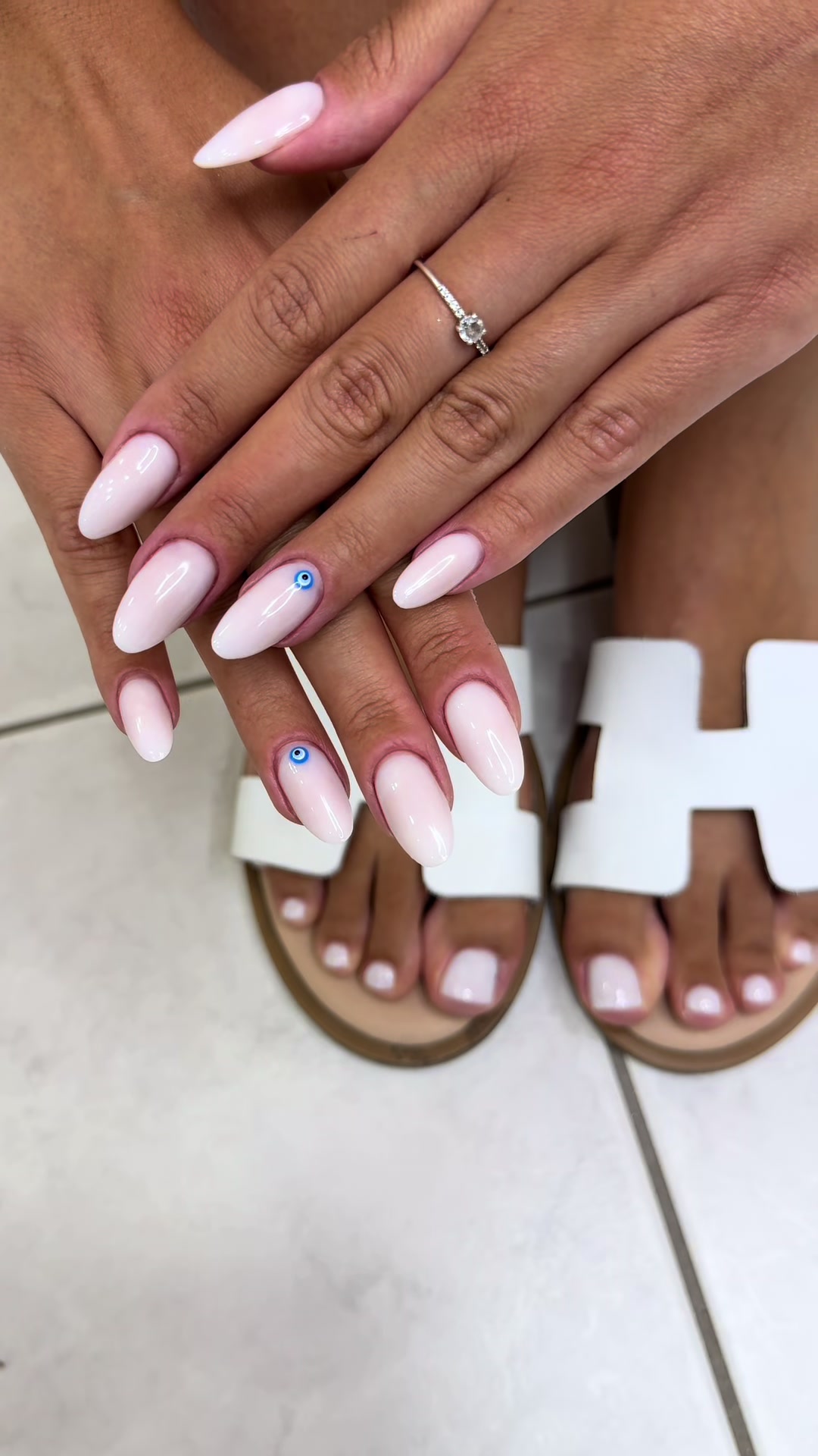 @Bella Nails BN