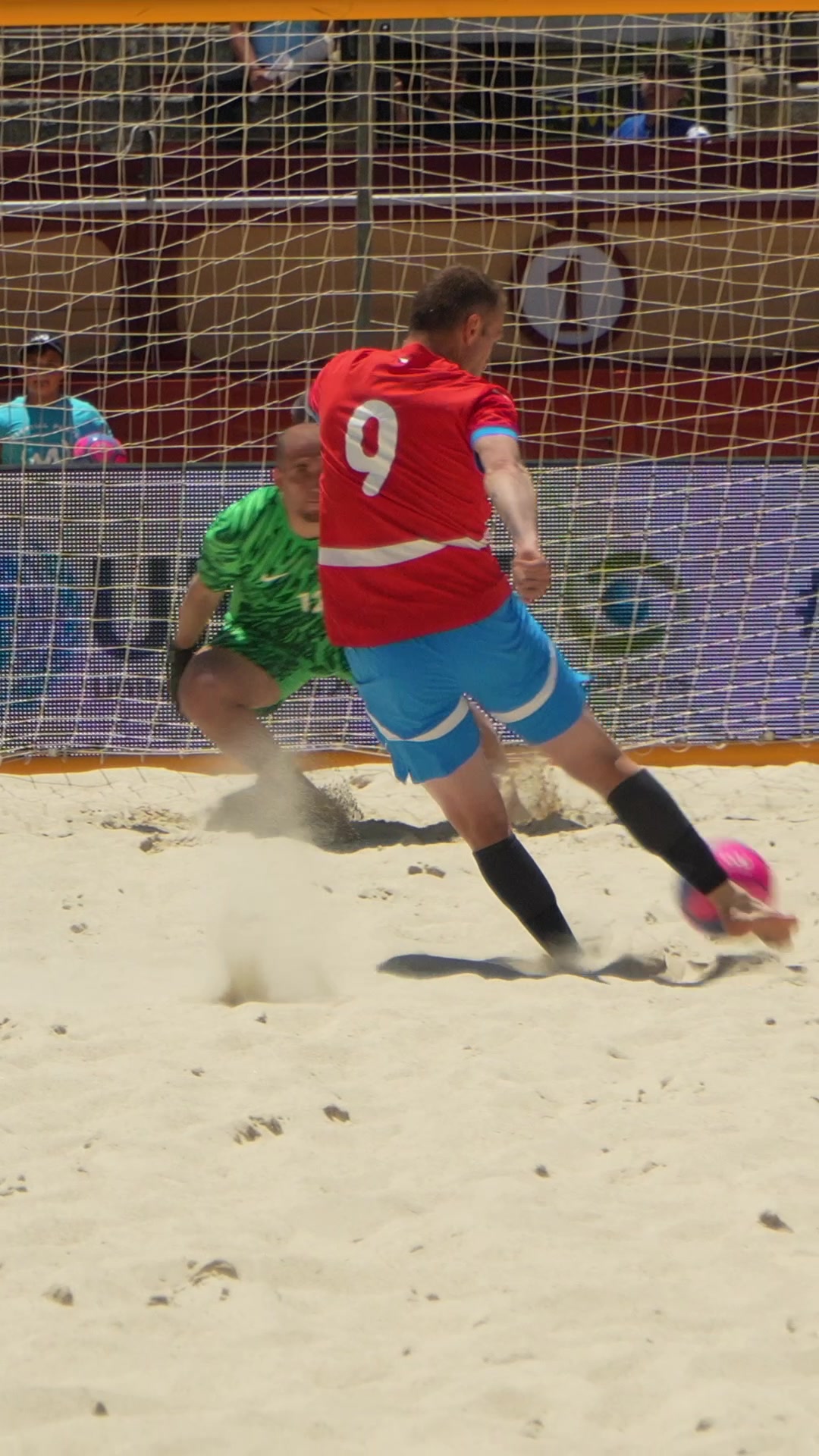 @BeachSoccerWorldwide