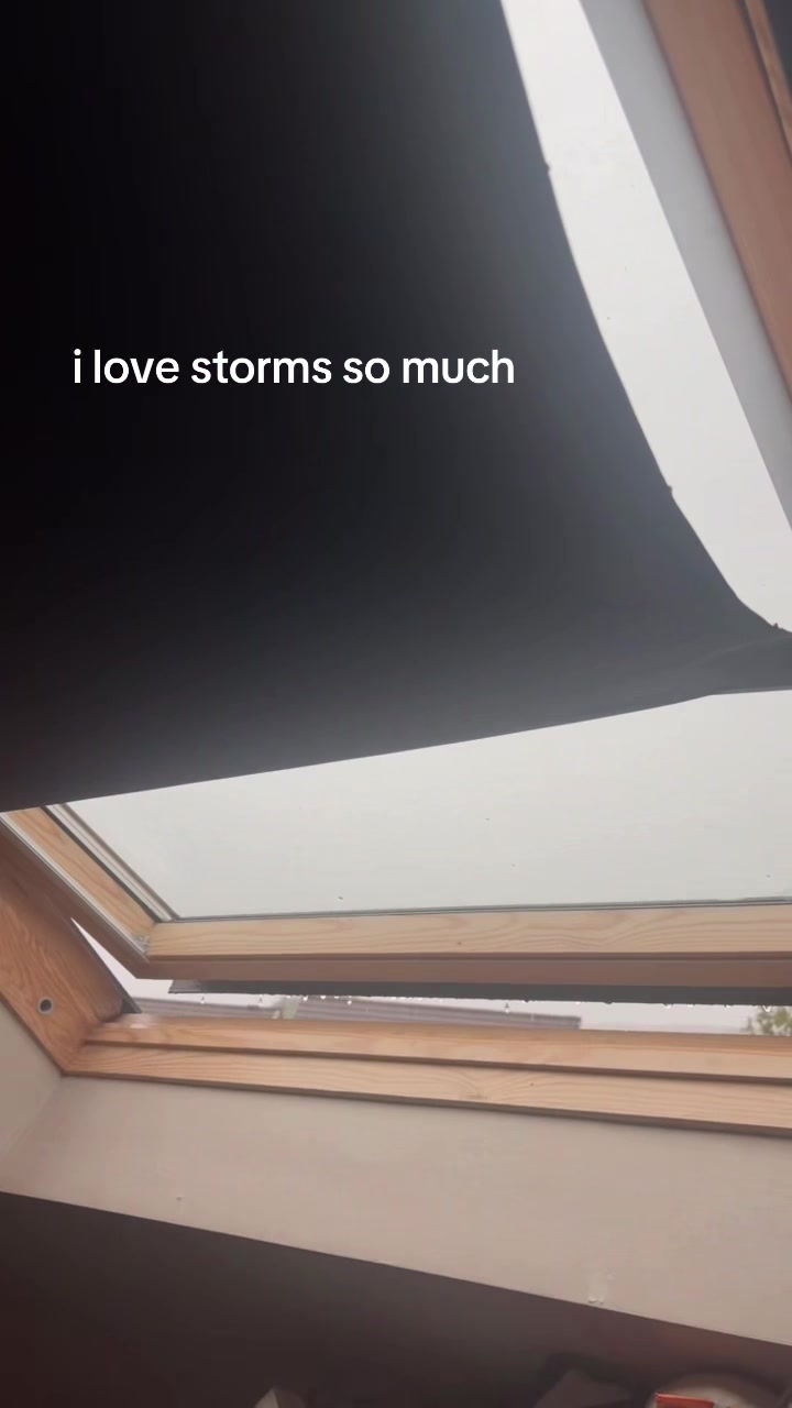 @lilwitchbug
