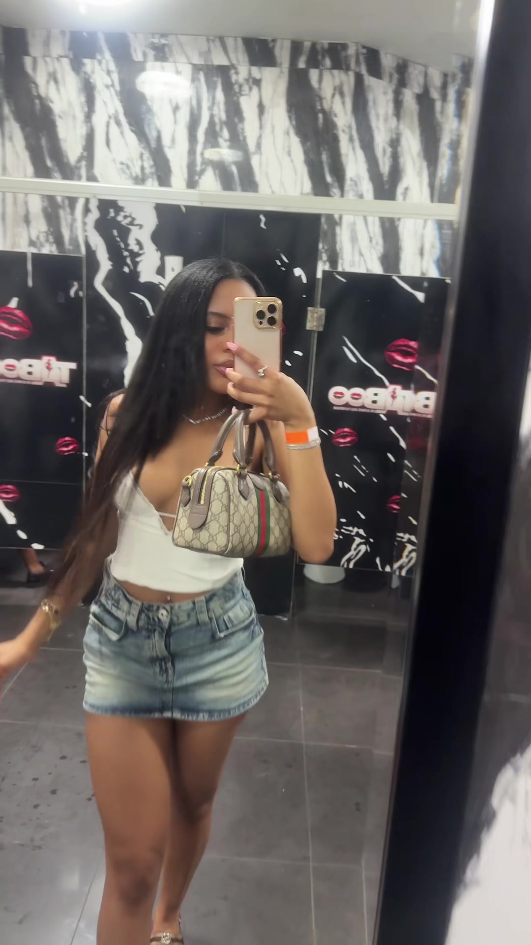 @princessjadeyyyy