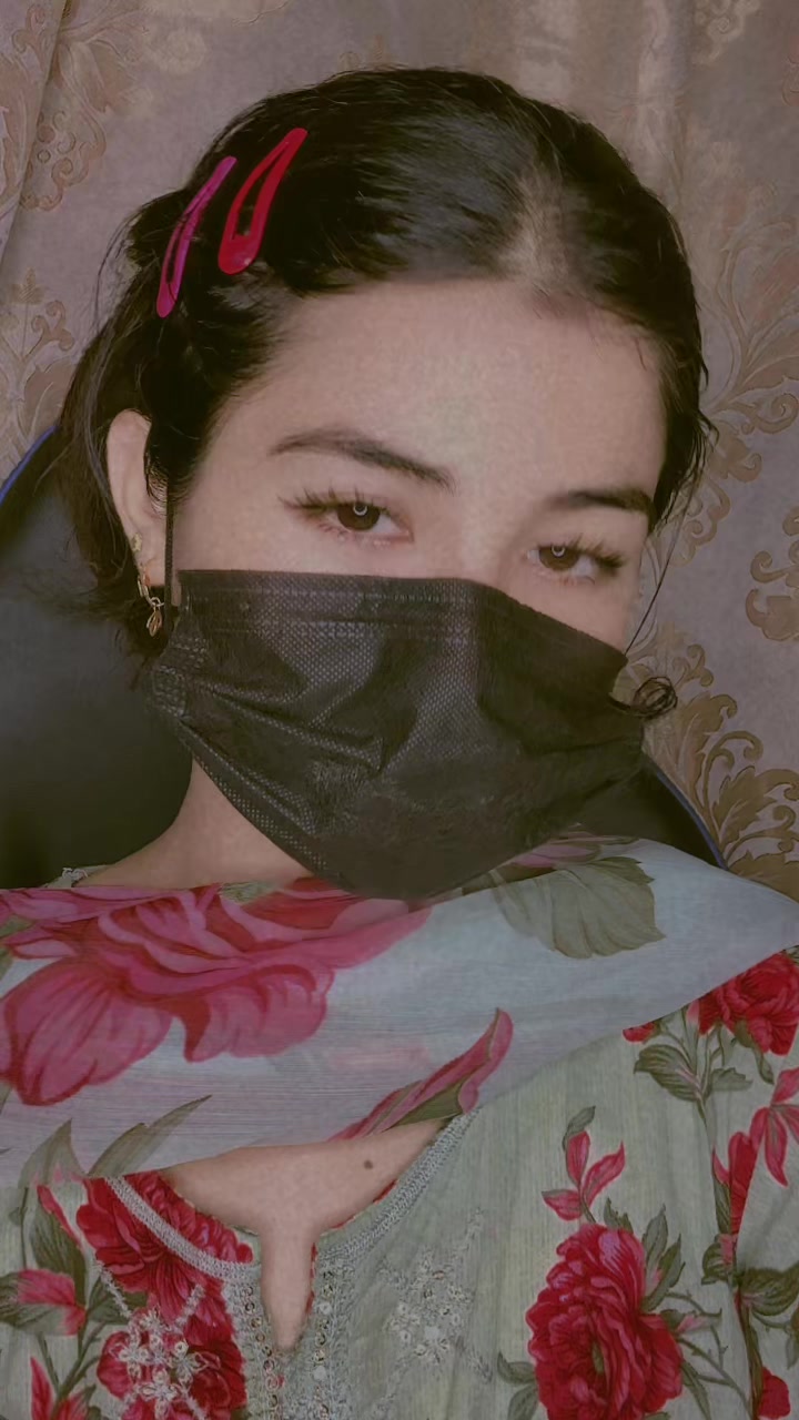 @𝕀𝕚𝕤𝕙𝕪 💖