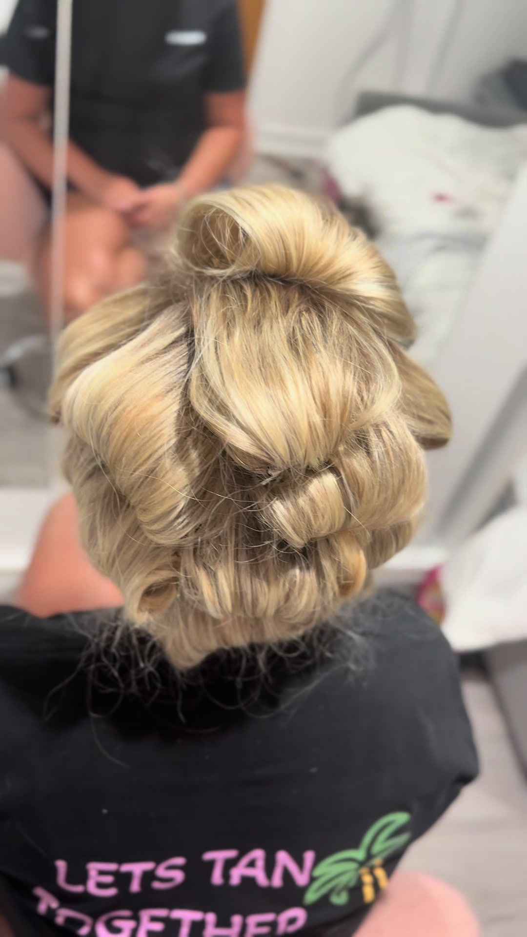 @Luxe_upstyles