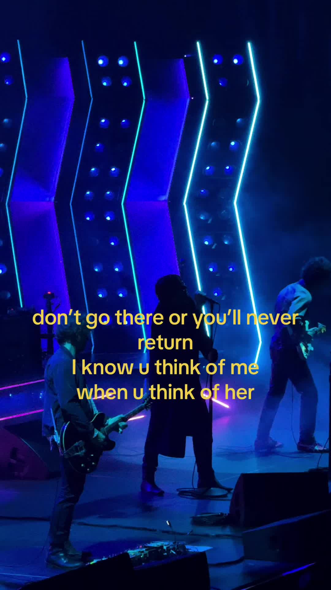 @Waiz