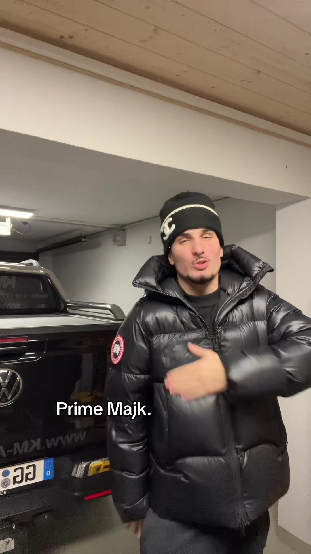 @Valon_Ma