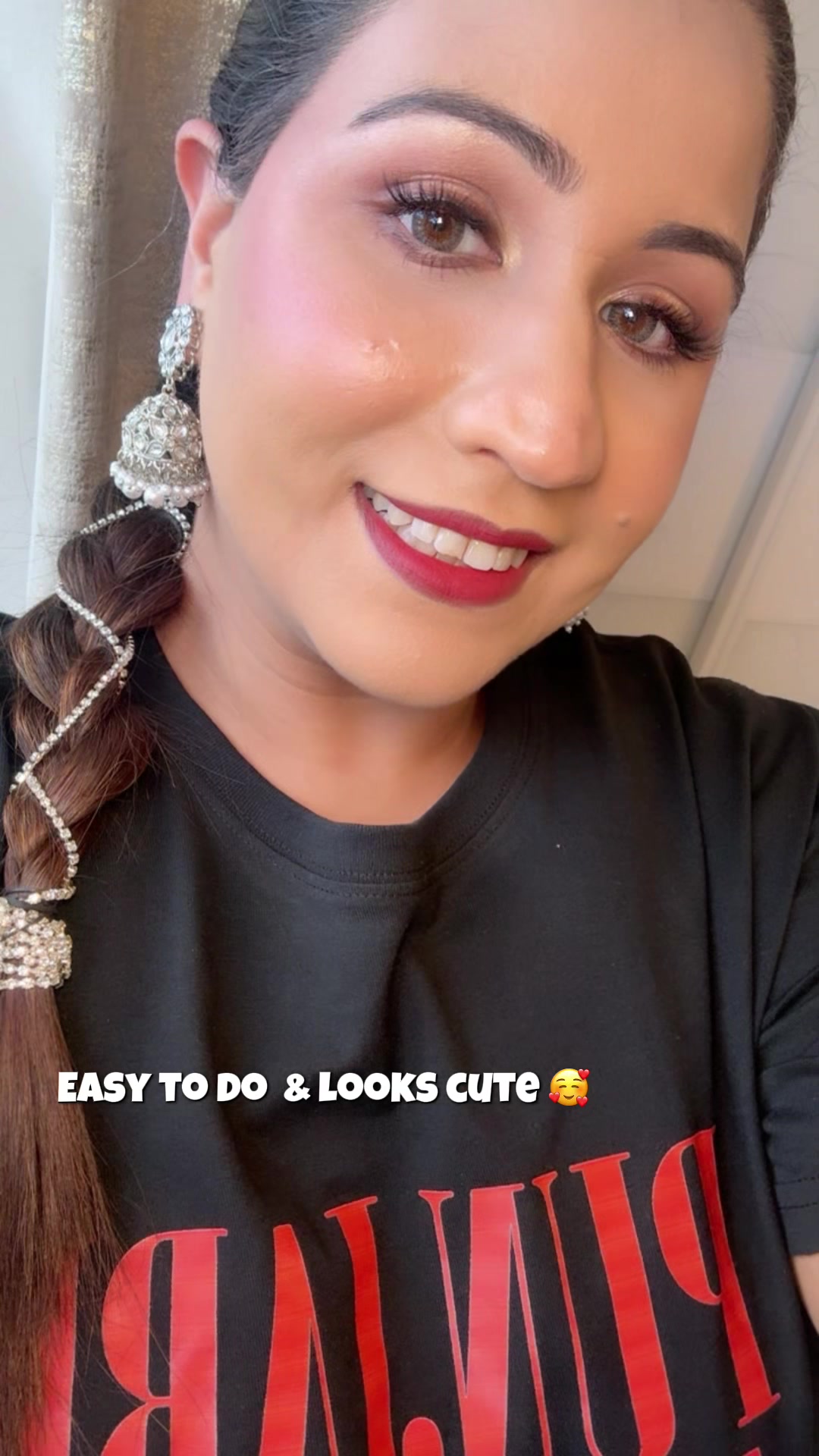 @pawankaur_mua
