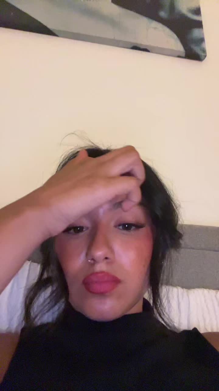 @spam.viii1