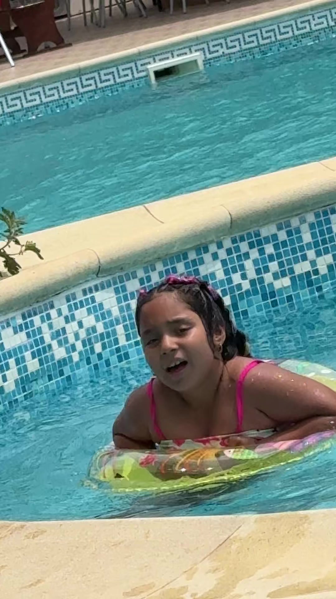 @Isaia🥰