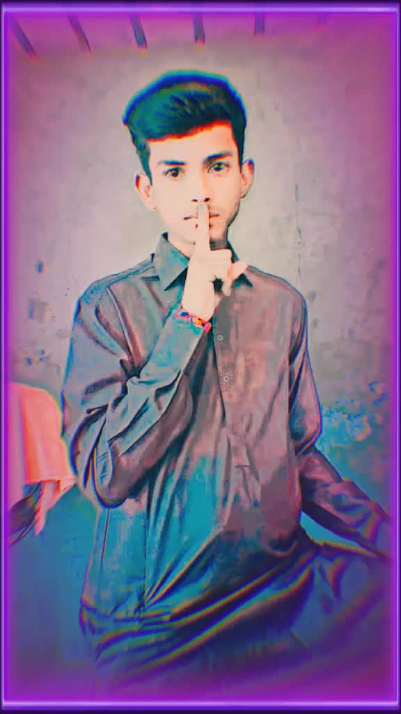 @✌️Mr✌️Maruf