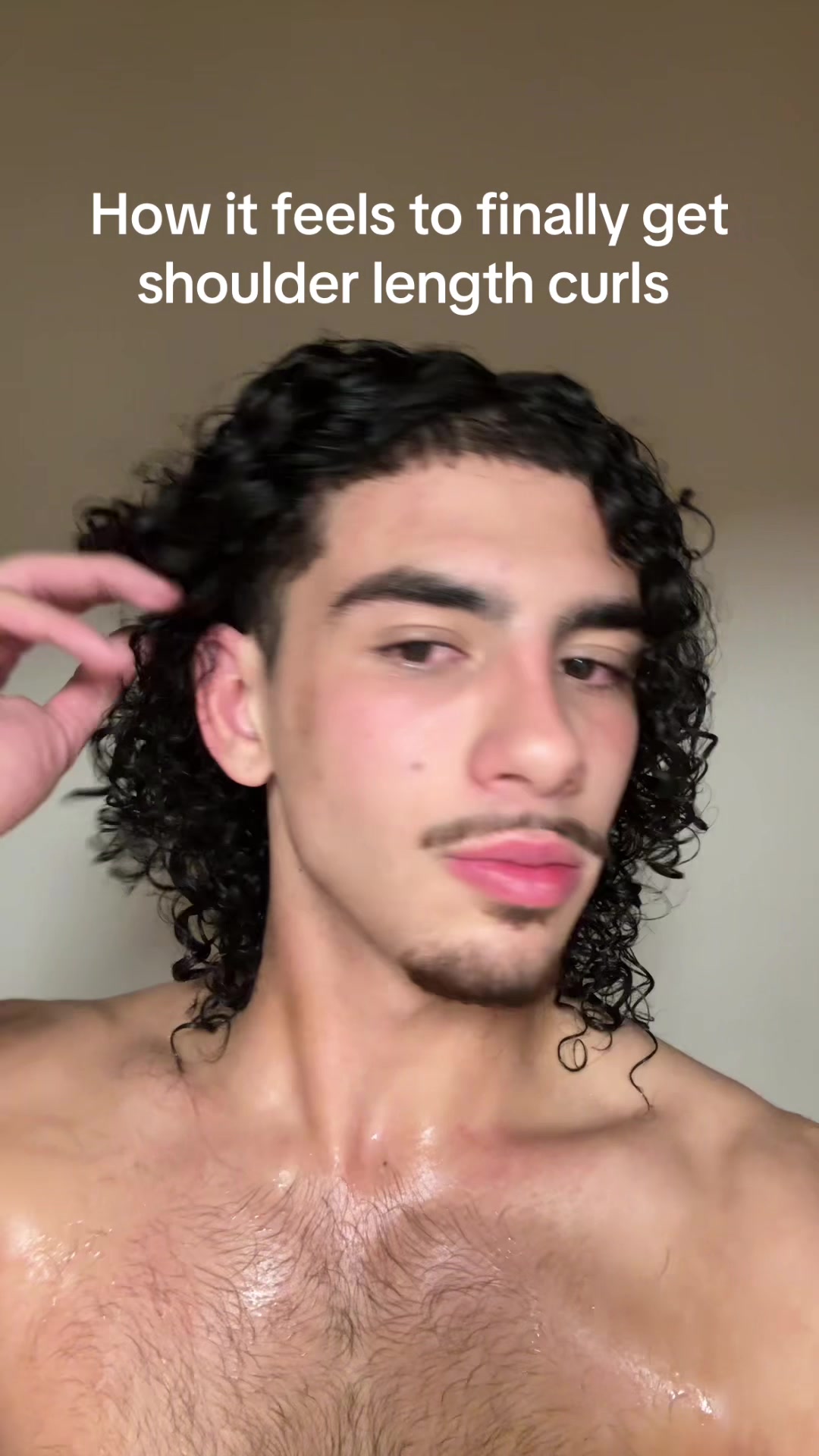 @Augbayaaa