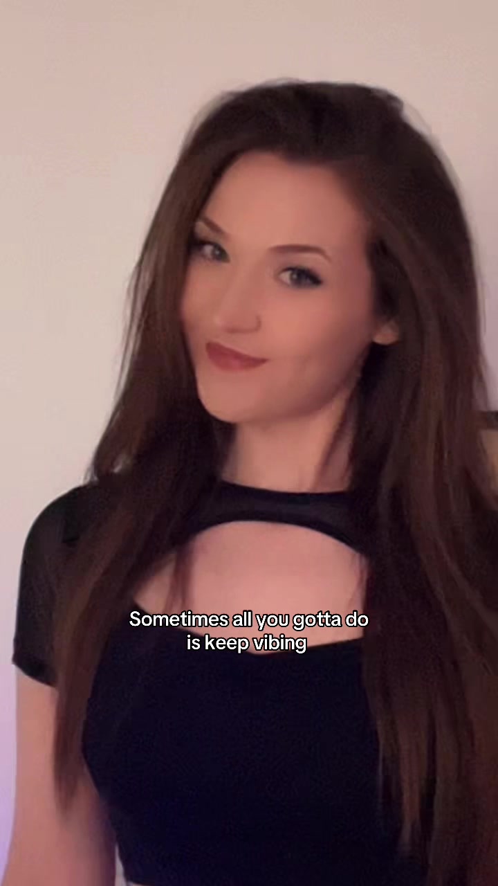 @Caitlin