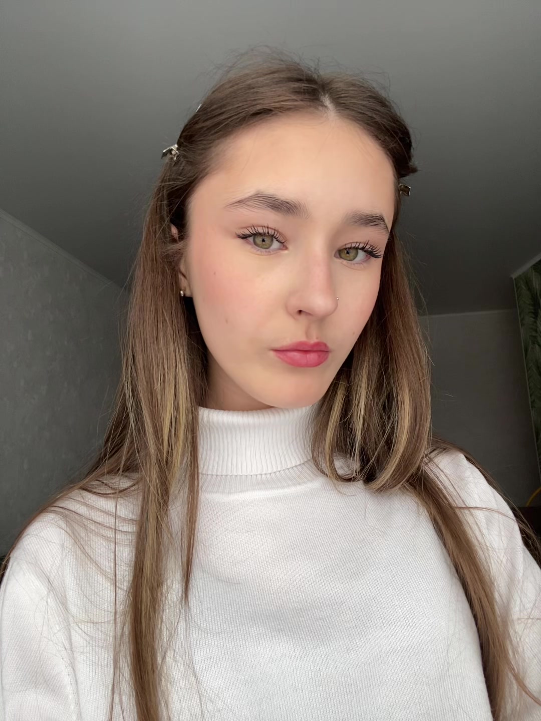 @даря