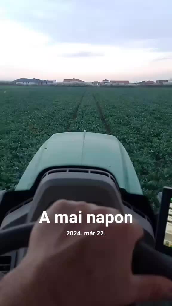 @Arnika