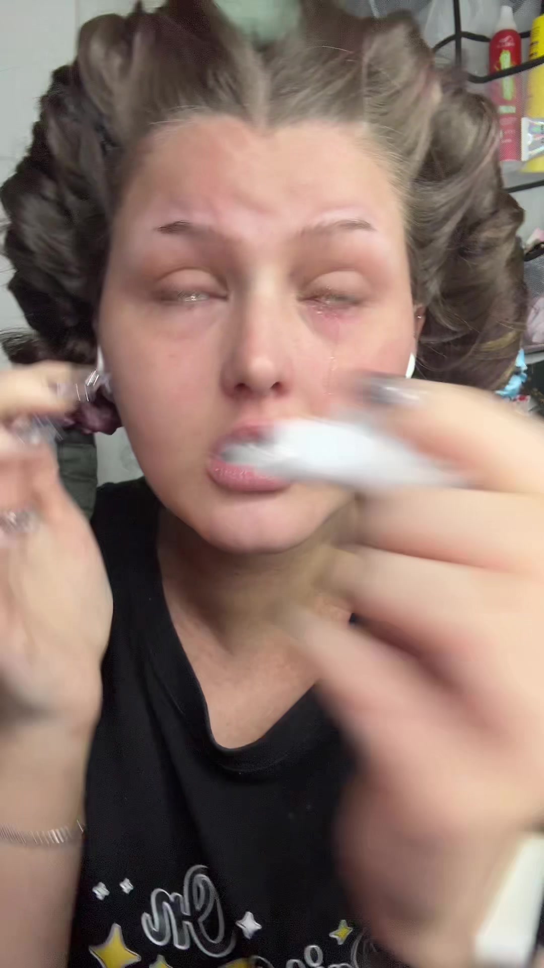 @itscourtzcoded