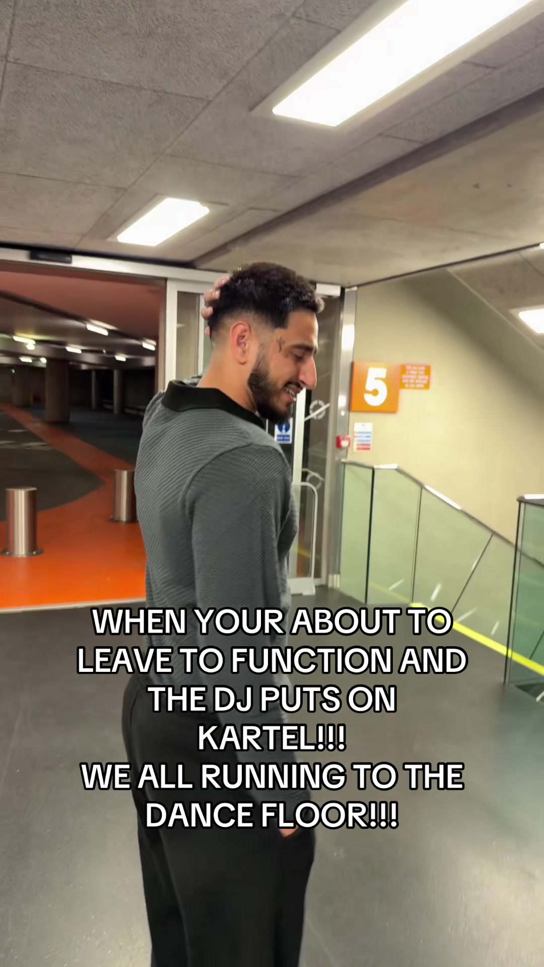 @imissrico_