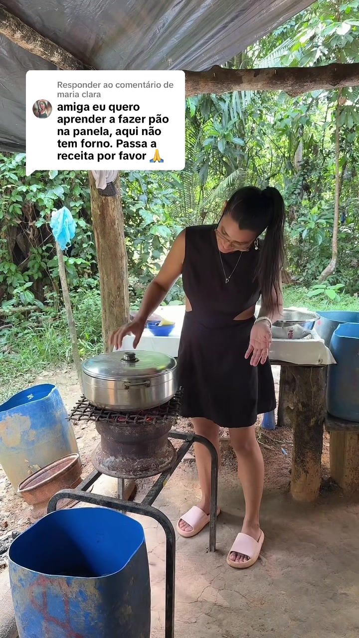 @Ita santana🌸