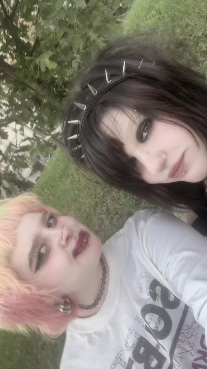 @триганова.