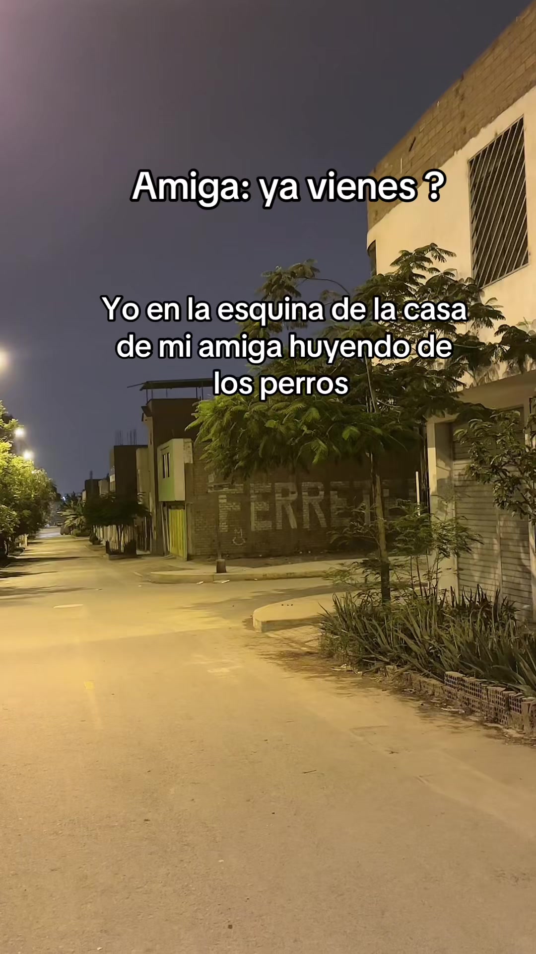 @nicochininn