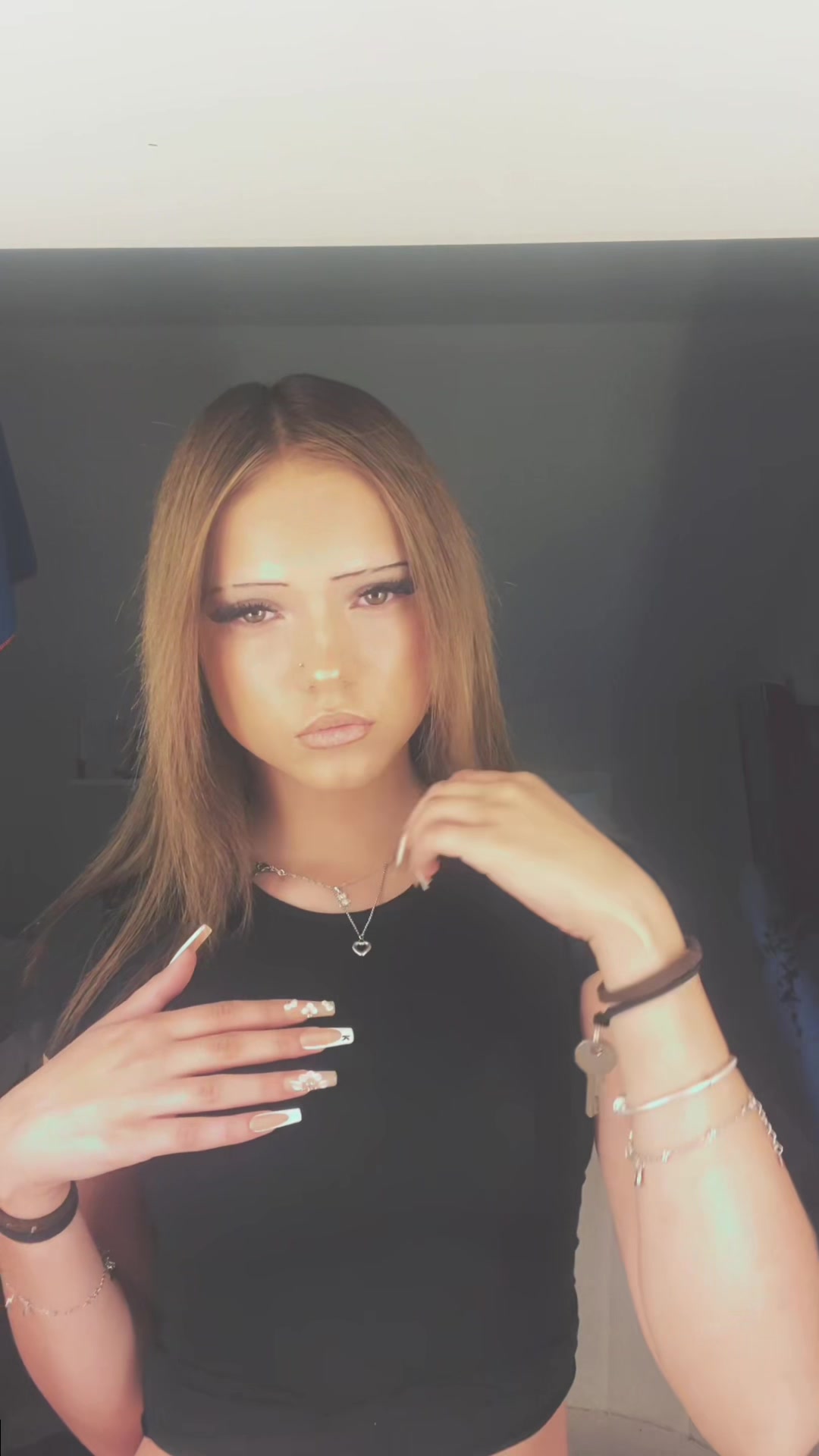 @𝔭𝔦𝔩𝔢𝔞🦇