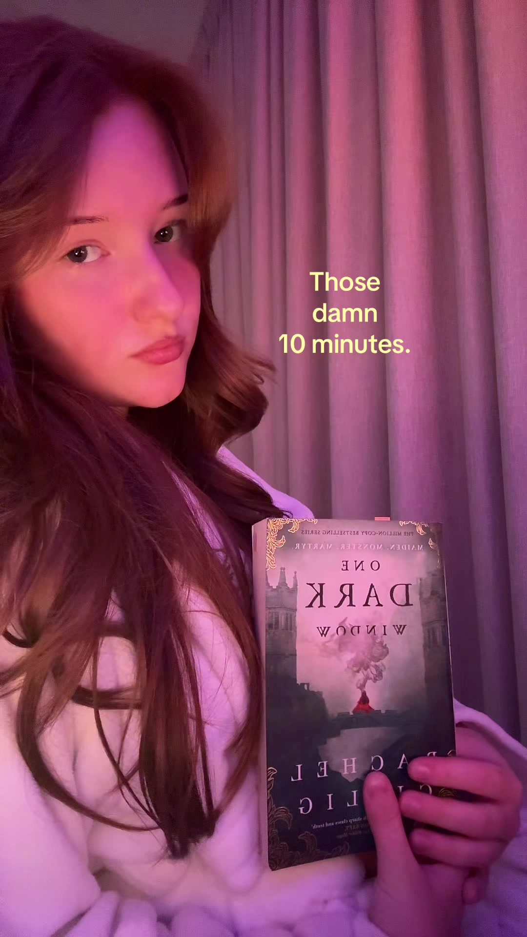 @esmeinghammm